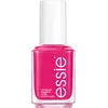 Image de essie Vernis à Ongles - 857 Pencil Me in 13,5 ml