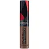 Image de L'Oréal Paris Correcteur - Infaillible More Than Concealer - 341 Mocha