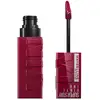 Image de Maybelline Encre à lèvres - Superstay Vinyl Ink - 30 Unrivaled