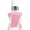 Image de essie Gel Couture Vernis à Ongles Effet Gel- Bodice Goddess