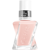 Image de essie Gel Couture Vernis à Ongles Effet Gel-Fairy Tailor