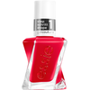 Image de essie Gel Couture Vernis à Ongles Effet Gel-Rock The Runway