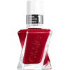 Image de essie Gel Couture Vernis à Ongles Effet Gel- Bubbles Only