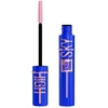 Image de Maybelline Mascara volume - Sensational Sky High - Bleu