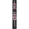 Image de Maybelline Lash Sensational Sky High Mascara Volume et Longueur - Cosmic Black 7,2 ml