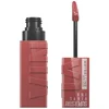 Image de Maybelline Encre à lèvres - Superstay Vinyl Ink - 35 Cheeky