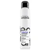 Image de TECNI ART volume refresh 200 ml