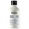 Image de METAL DETOX Shampooing pour cheveux abîmés 300 ml