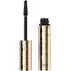 Image de L'Oreal Paris Volume Million Lashes Panorama Mascara (Various Shades) - Brown