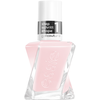 Image de essie Gel Couture Vernis à Ongles Effet Gel Matter Of Fiction