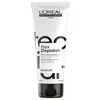 Image de TECNI ART dépolis force 4 100 ml