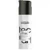 Image de L'Oréal Professionnel Tecni.ART Fix Design Strong Hold Hair Spray 200ml