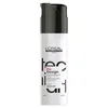 Image de TECNI ART fix design strength 5 200 ml