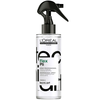 Image de L'Oréal Professionnel Tecni.ART Pli Spray Coiffant 190 ml