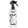 Image de TECNI ART pli thermo-modelant spray 190 ml