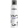 Image de L'Oréal Professionnel Tecni.ART Volumiser Spray, Rootlift Hair Volume Spray 250ml