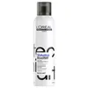 Image de TECNI ART volume rootlift 250 ml