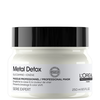 Image de Masque Protecteur Anti-Dépôt Metal Detox L’Oréal Professionnel Serie Expert 250 ml