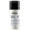 Image de METAL DETOX crème professionnelle haute protection sans rinçage pour cheveux abîmés 100 ml