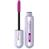 Image de Maybelline Mascara allongeant - Falsies Surreal - Noir