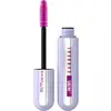 Image de Maybelline The Falsies Surreal Extension Mascara Longueur et Volume Longue Tenue 24h - Noir 10 ml