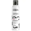 Image de L'Oréal Professionnel Tecni.ART Fix Anti-Frizz Hairspray for Controlling Frizz 250ml
