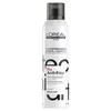 Image de TECNI ART fix anti-frizz 250 ml