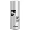 Image de L'Oréal Professionnel Poudre volumisante - Tecni Art - 7 g
