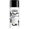 Image de L'Oréal Professionnel Tecni.ART Super Dust Hair Powder for Volume and Shape 7g