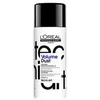 Image de TECNI ART volume dust 7 gr