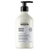 Image de L'Oréal Professionnel Série Expert Metal Detox Shampooing 500 ml