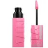 Image de Maybelline Encre à lèvres - Superstay Vinyl Ink - 155 Upbeat
