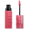 Image de Maybelline Encre à lèvres - Superstay Vinyl Ink - 145 Rogue
