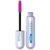 Image de Maybelline Mascara waterproof - The Falsies Surreal