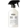 Image de L'Oréal Professionnel Spray pré-traitement neutralisant - Métal Détox - Cheveux colorés - 500 ml