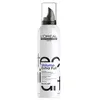 Image de TECNI ART volume extra full 250 ml