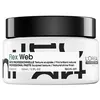 Image de TECNI ART flex web 150 ml