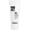 Image de L'Oréal Professionnel Gel sculpture et extra-fixation - Tecni Art - Force 6 - 200 ml