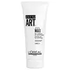 Image de L'Oréal Professionnel Tecni.ART Fix Max Styling Gel for Stlicked Back Looks 200ml