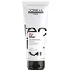 Image de TECNI ART fix max gel force 6 200 ml