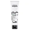 Image de TECNI ART LISS CONTROL gel-crema 150 ml
