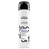 Image de TECNI ART volume panache 250 ml