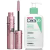 Image de Maybelline Lash Sensational Sky High Mascara - 01 Noir 2,2g