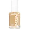 Image de essie Celebration Vernis à Ongles - 570 Mani Thanks Gold 13,5 ml
