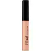 Image de Anti-Cernes Fit Me! Maybelline (différentes teintes disponibles) - 08 Nude