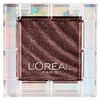 Image de L'Oréal Paris Ombre à paupières - Color Queen - 32 Commander