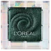 Image de L'Oréal Paris Ombre à paupières - Color Queen - 36 Charmer