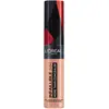 Image de L'Oréal Paris Infallible More Than Concealer 10ml (Various Shades) - 331