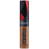 Image de L'Oréal Paris Infallible More Than Concealer 10ml (Various Shades) - 338