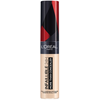 Image de L'Oréal Paris Infallible More Than Concealer 10ml (Various Shades) - 320
